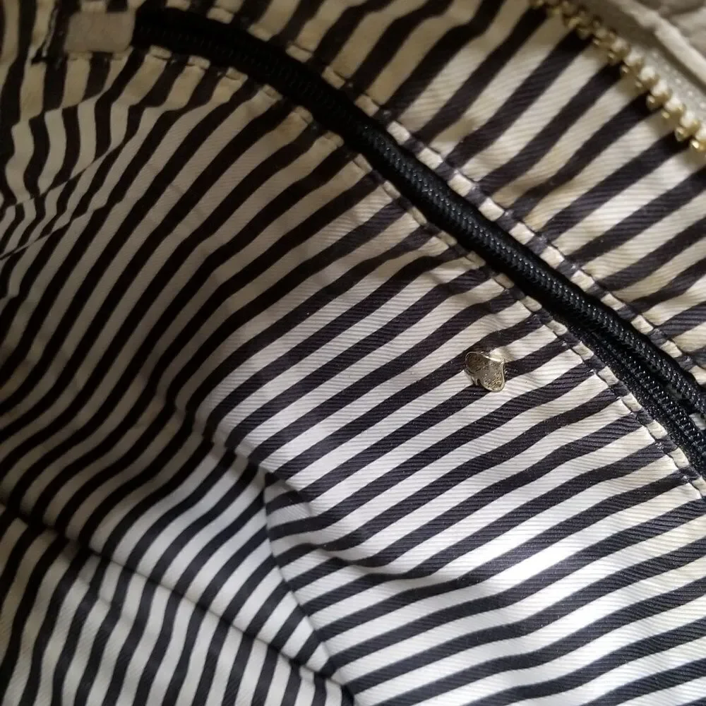 ‎Kate Spade Crossbody